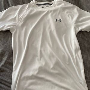 Under armor Dri Fit shirt